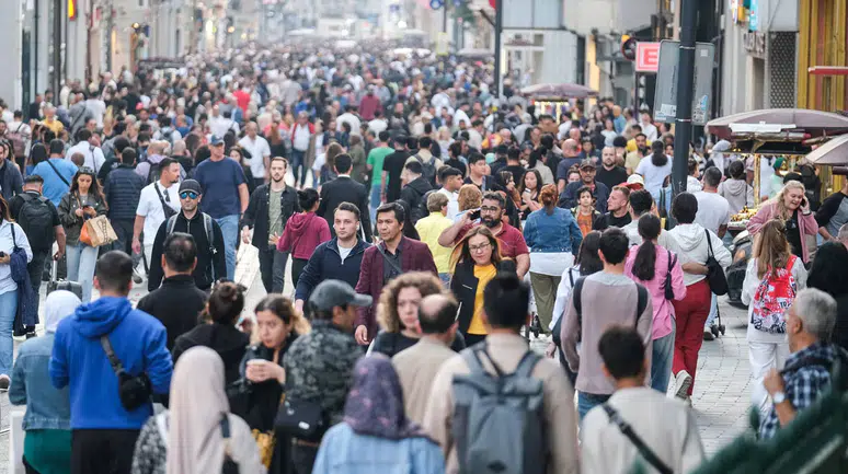 Patronunuza sitemli e-posta atmayın: İşinizi kaybedebilirsiniz