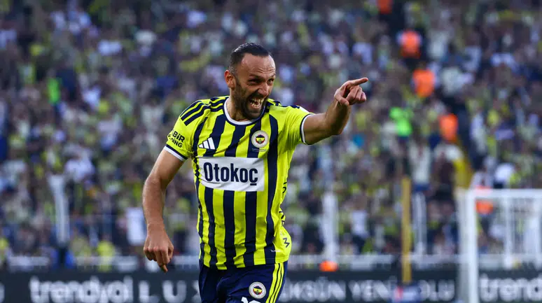 Süper Lig'de ilk 6 hafta 161 gol atıldı
