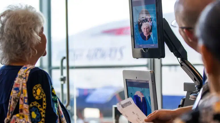 Yapay zekâlı sahte yüzler 5 dakikada ayırt edilebiliyor: İşte o yöntem