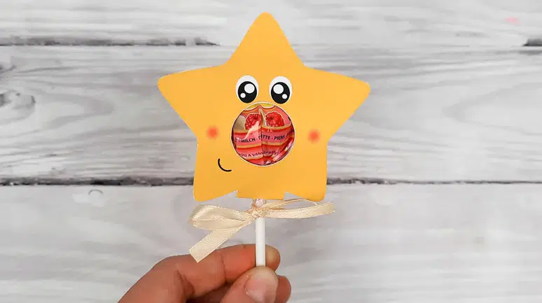 Isırıldığında müzik çalan şeker: Dişleriniz şarkı dinletecek