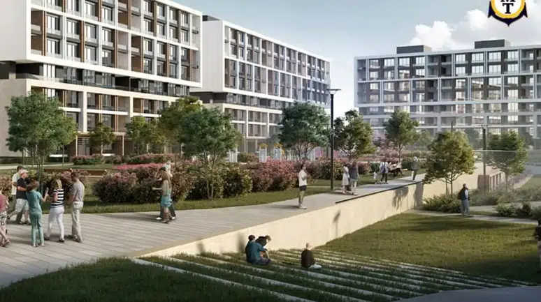 Konya'da kira artışı yavaşladı: Yüksek kiralar artık kalıcı hale geldi