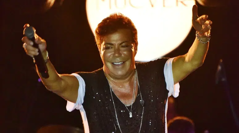 Fatih Ürek zemzem suyu içti: Son anları böyle geçti