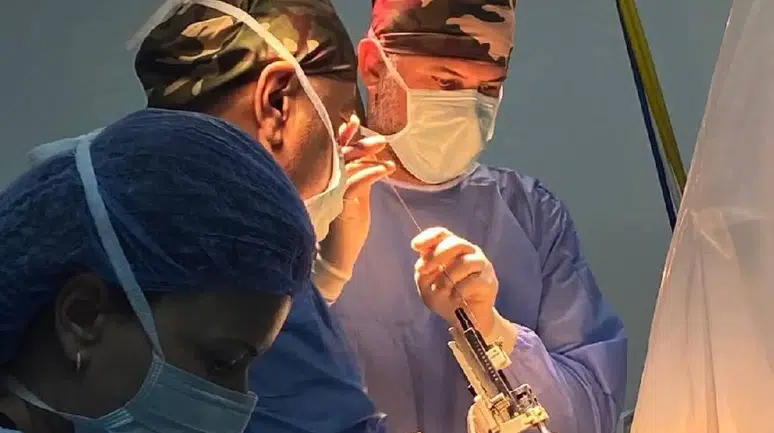 İkinci beyinin şaşırtan özellikleri: Mutluluk veren organ