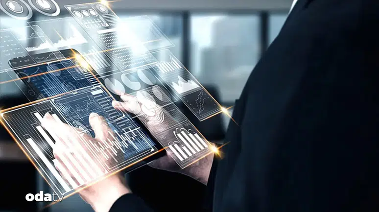 Naylon fatura düzenleyenle artık "Kaşif" ilgilenecek: Kapılar çalınmaya başlandı