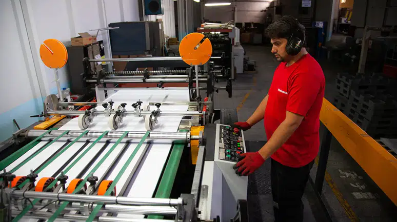 Konya ileri teknoloji üreten ve geliştiren dijital sanayi şehrine dönüştü