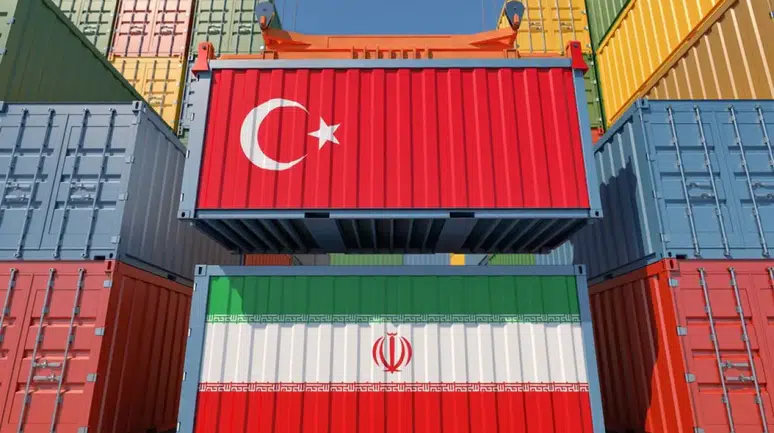 İran gerilimi Türkiye'yi etkiler mi: Bölgede tansiyon giderek yükseliyor