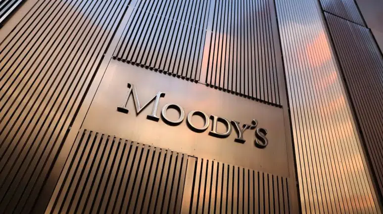 Moody’s Türkiye’nin kredi notu değerlendirmesini açıkladı