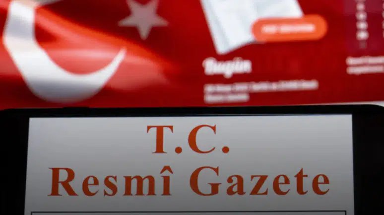 Aile ve Sosyal Hizmetler Konya İl Müdürü değişti: 13 ile yeni müftü