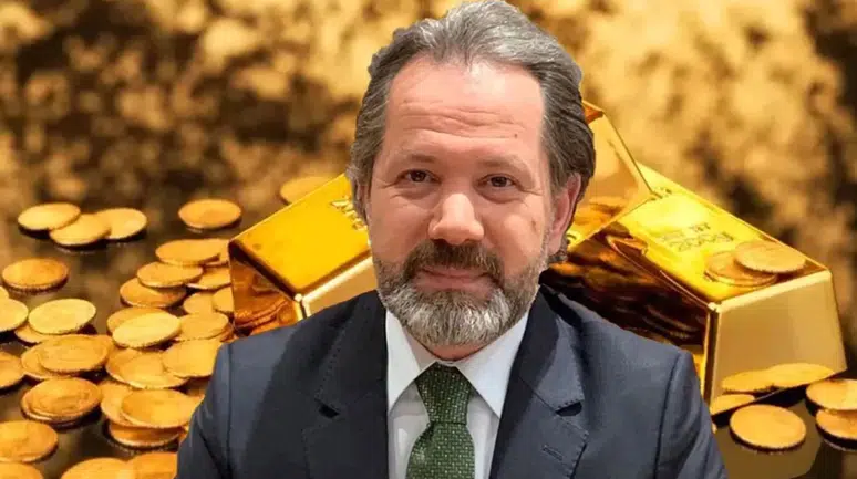 Konya’da ekonomi gündemi masaya yatırılacak: İslam Memiş geliyor