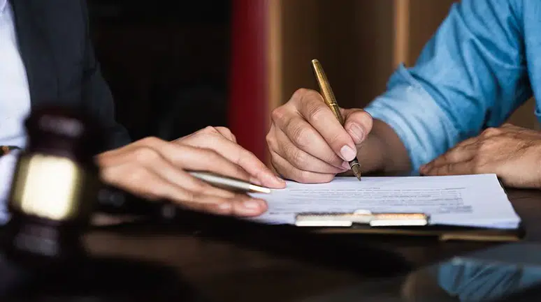 Taksitle alış veriş yapanlar için yeni dönem: Taksit süreleri değişti