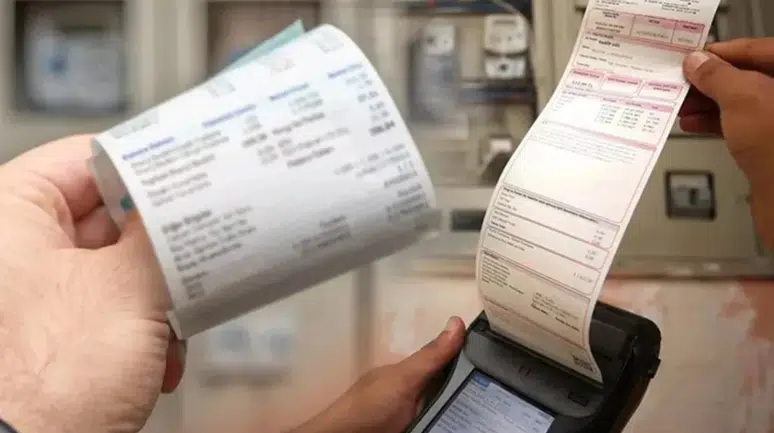 2,8 milyon kişinin faturası artabilir: Doğalgazda yeni dönem