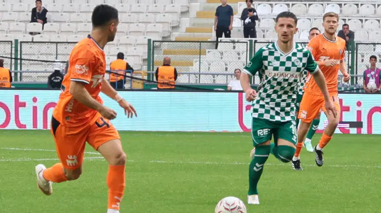 Palut: "Tempomuzu arttırdığımız bölümleri skora çeviremedik"