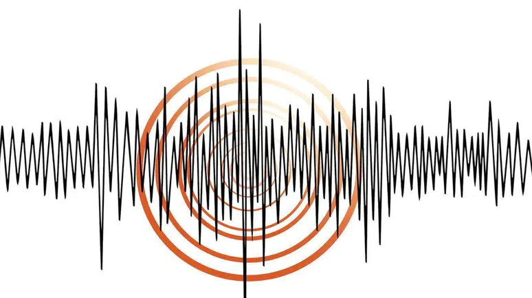 Konya'da peş peşe üç deprem meydana geldi