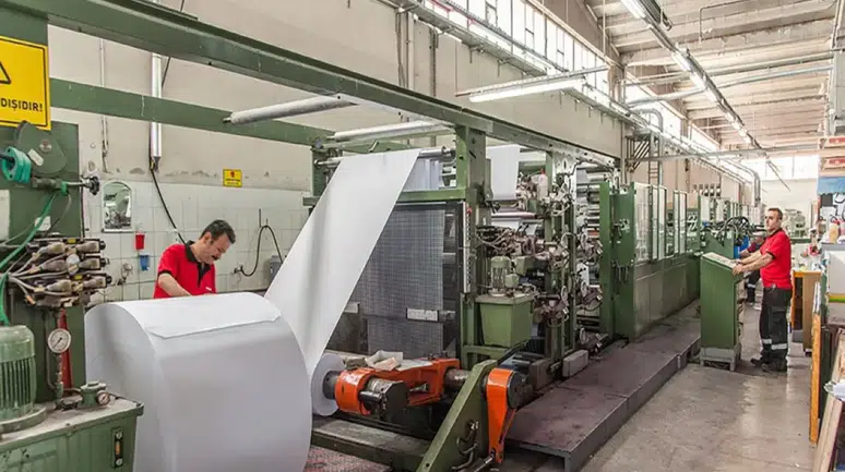 Konya'nın yatırım öncelikleri yeniden belirlendi: Şehri bu yatırım uçuracak