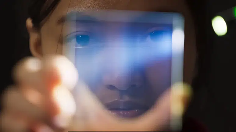 Türkiye için tarihi fırsat: Veri depolamada "Akıllı cam" dönemi