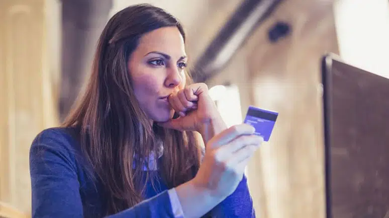 Milyonları ilgilendiriyor: Kredi borcunuz varsa hemen harekete geçin