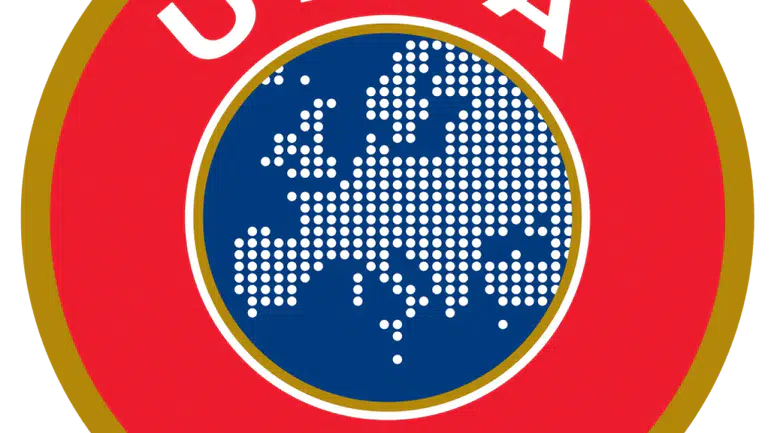 Türkiye, UEFA'da 5 takımla yer alacak