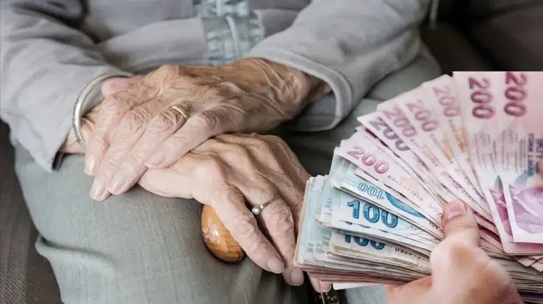 Emekli bayram ikramiyesi ne zaman yatacak? 2026 ödeme tarihleri