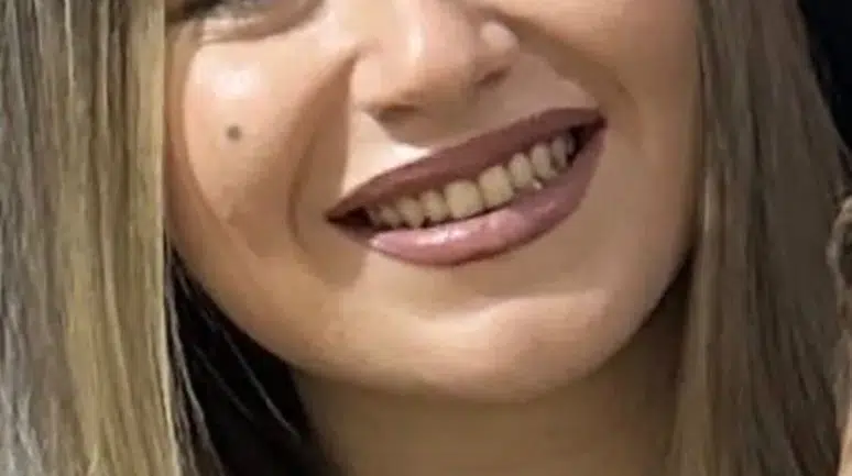 İntihar mı cinayet mİ: Doktor sevgilisi olan genç hemşirenin sır ölümü