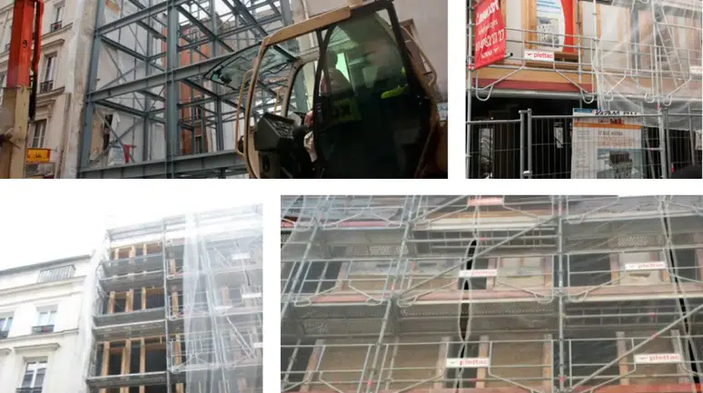 Konut yapımında 'kenevir beton' dönemi: Kentsel dönüşümde yenilikçi çözümler hayata geçiriliyor