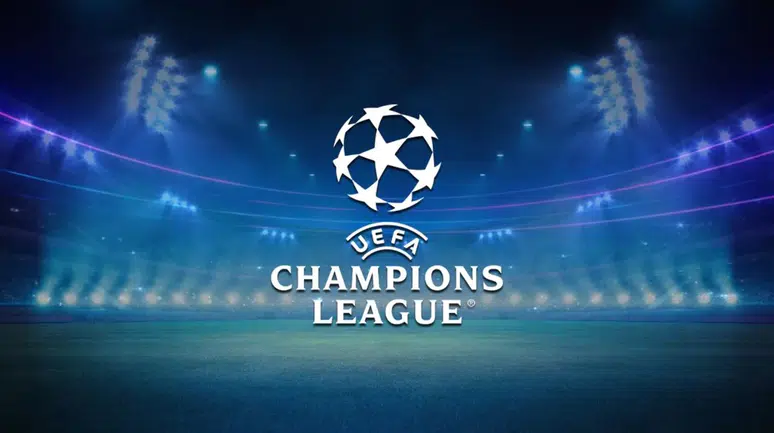 UEFA Şampiyonlar Ligi'nde sürpriz geldi: Finalistler belli oldu