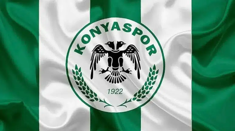 Konyaspor'a kötü haber FIFA'dan geldi: Transfer çıkmazı