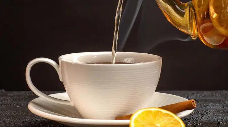 Şifa niyetine içiliyordu: Bitki çaylarında demleme talimatı artık zorunlu