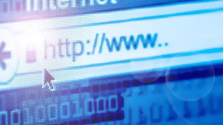 Haftada neredeyse 48 saat çevrimiçiyiz: O veriler açıklandı