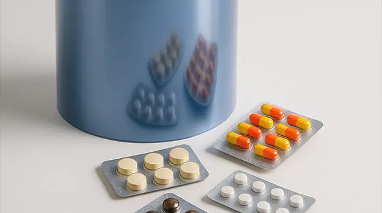 Vücudumuz kendi ilacını üretecek: Artık hap yok, iğne yok