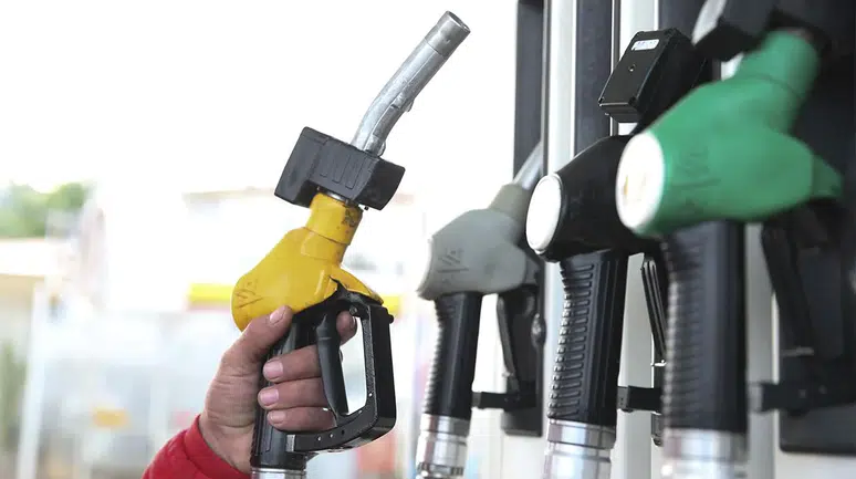 Cumhuriyet tarihinin en büyük zammı geliyor: 12 TL birden artacak