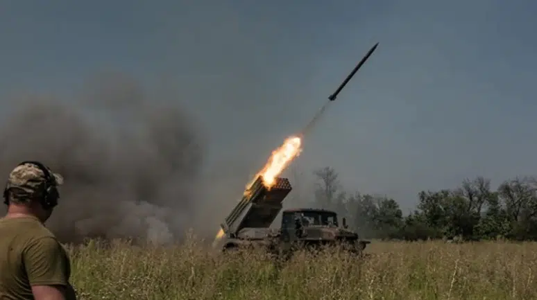 Rusya: Trump bunu sürdürürse 3. Dünya Savaşı şüphesiz başlayacaktır