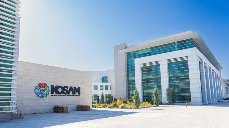 Türkiye - AB ilişkileri tıkandı: Kesin kopuş mu olacak?