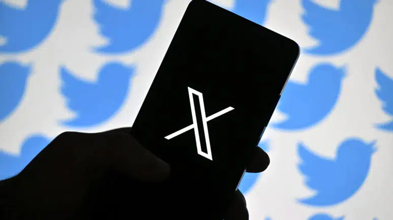 X'ten yapay zekâ kuralı geldi: İhlal edenin parası 90 gün kesilecek