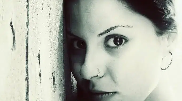 Genç müzisyenin feci sonu: Dengesini kaybedip 30 metrelik falezlerden düştü