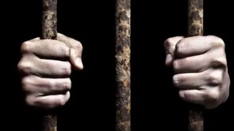 Mahkum yakınlarına müjdeli haber: Tutuklulara bayramda açık görüş