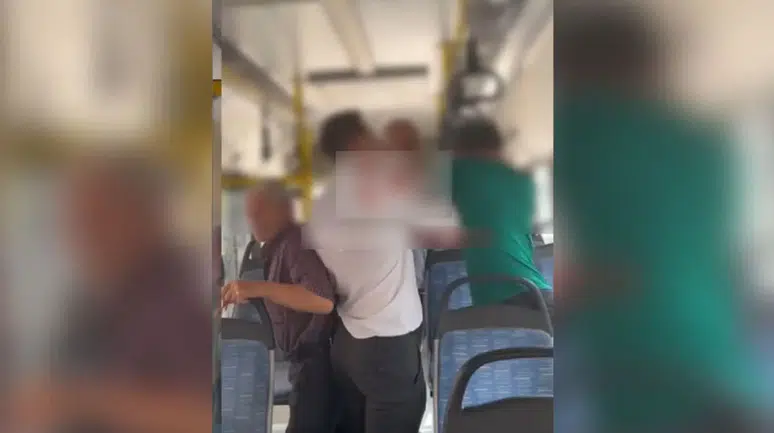 Şiddetin ve cinayetlerin ana kaynağı: Alışılmış öfke normalleşiyor