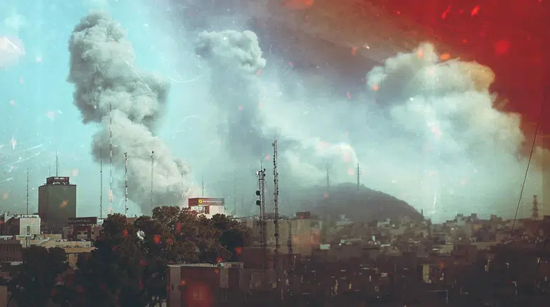 İran'da saldırılar ne zaman sona erecek? Trump'tan kritik açıklama