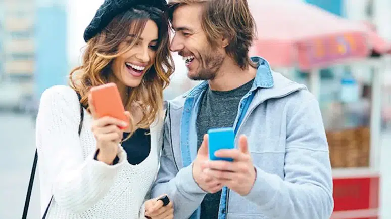 WhatsApp kullananlara müjde: Beklenen o özellik geliyor