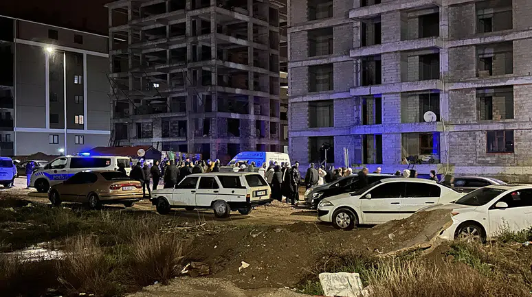 Kayıp olarak aranan Feyza'dan acı haber: Cansız bedeni bulundu