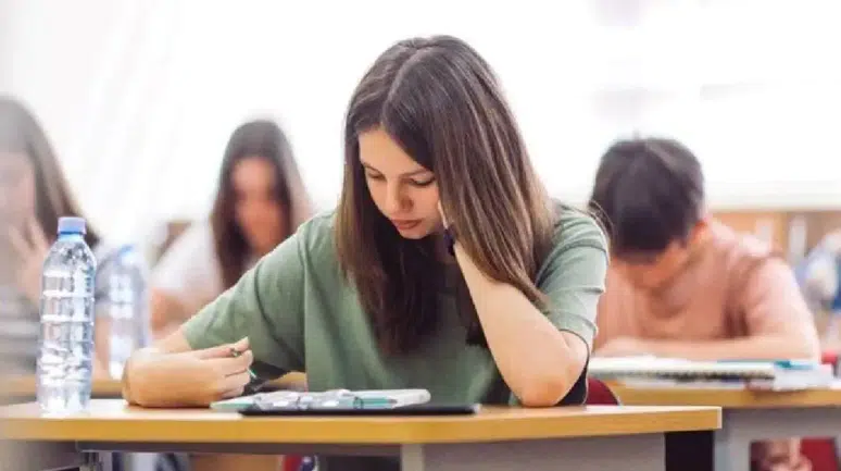 Milyonlarca öğrenciyi ilgilendiriyor: LGS tarihi değişti