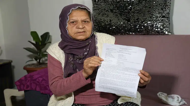 Akıllara durgunluk veren dolandırıcılık: Ev sahibine kiracı tuzağı
