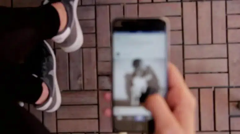 Okul saldırıları sonrası siber operasyon: 127 gözaltı, bin 115 siteye engel