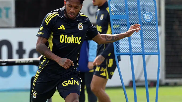 Konyaspor'un kupadaki rakibi hazırlıklarına başladı