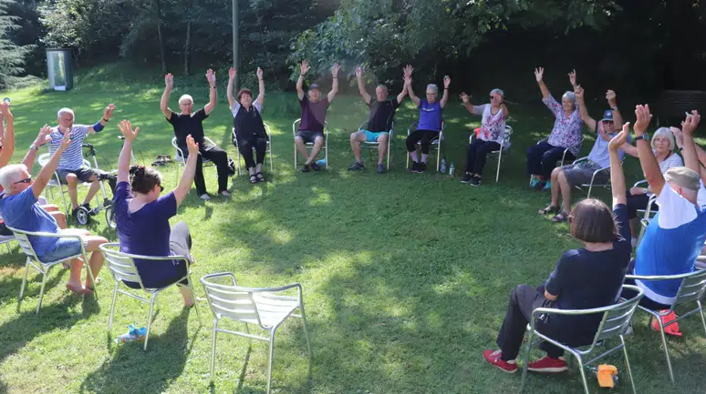 Artık gençlerde de görülüyor: Uzmanından hayati uyarı geldi