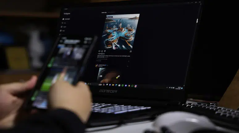 Uzmanlardan uyarı: Çocuklarınızın duygu değişimlerini göz ardı etmeyin