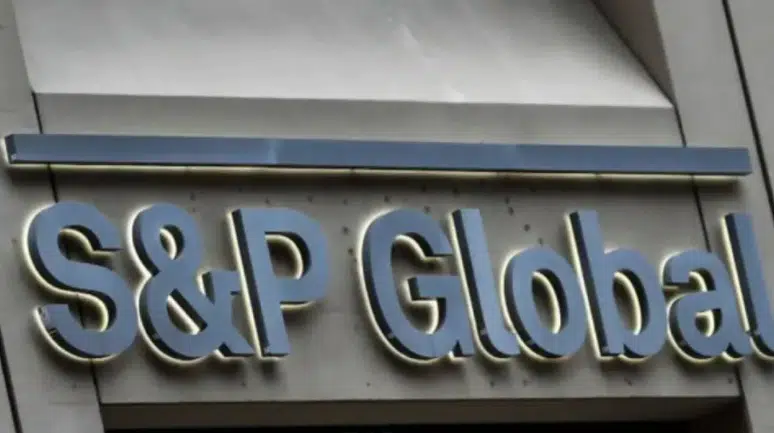 S&P, Türkiye'nin kredi notunu teyit etti