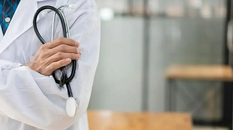 Milyonları ilgilendiriyor: Aile hekimliği sisteminde değişiklik