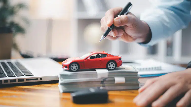 25 yaşından büyük aracı olanlar dikkat: ÖTV için kritik düzenleme