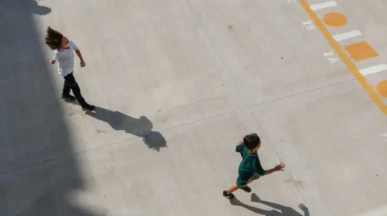 Şiddetin tek kaynağı dijital araçlar değil: Ailelere dikkat çeken uyarı