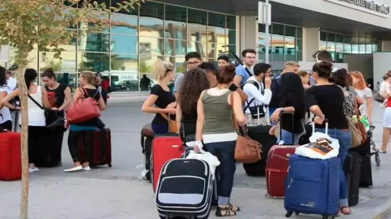 Kurban Bayramı tatili 9 gün mü: Bakandan imalı cevap